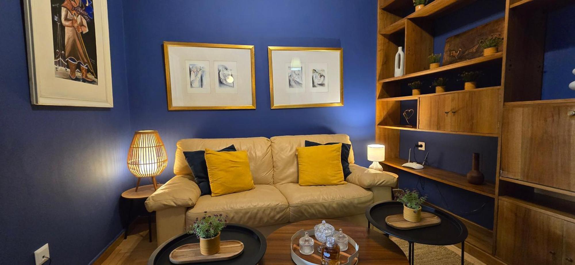 Lv To Parthenon Apartment Athens Luaran gambar