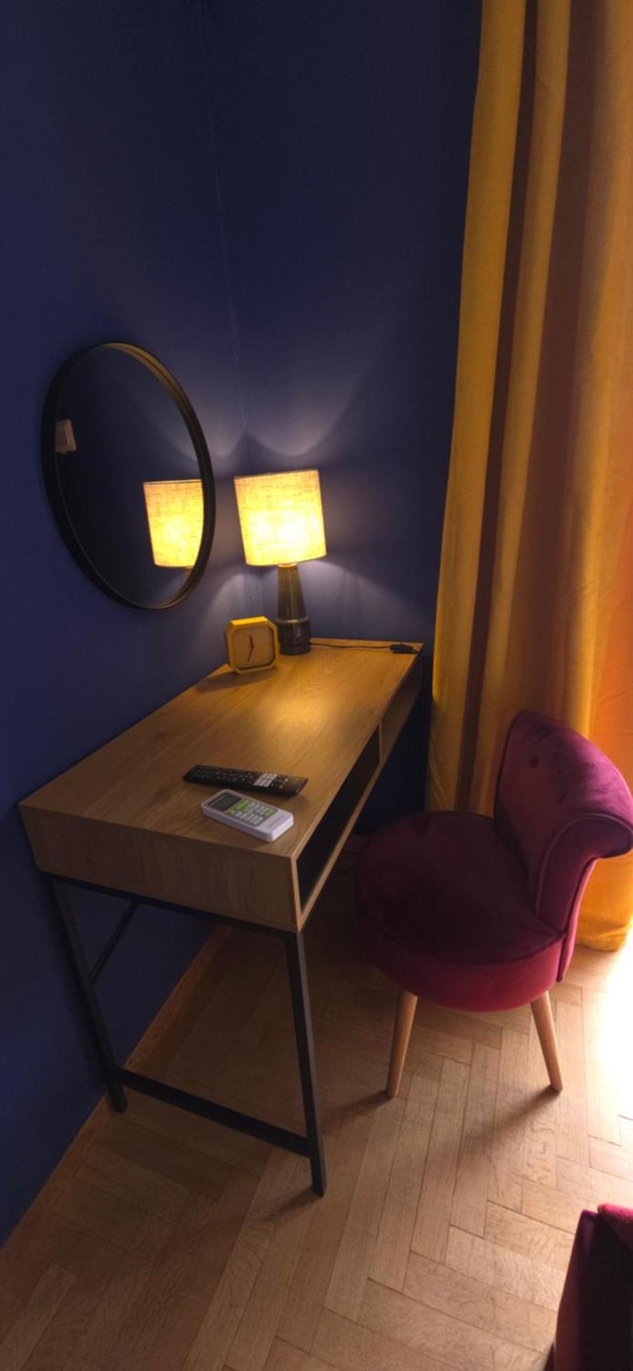 Lv To Parthenon Apartment Athens Luaran gambar