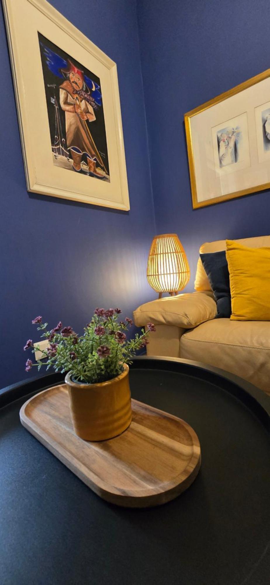 Lv To Parthenon Apartment Athens Luaran gambar