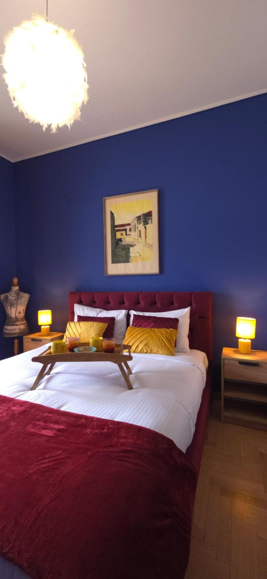 Lv To Parthenon Apartment Athens Luaran gambar
